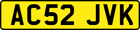 AC52JVK