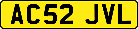 AC52JVL