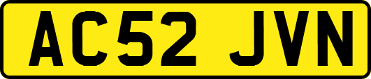 AC52JVN