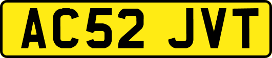 AC52JVT