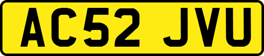 AC52JVU