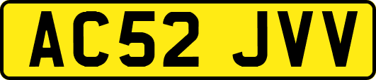 AC52JVV