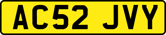AC52JVY