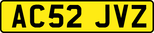 AC52JVZ