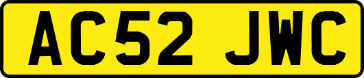 AC52JWC