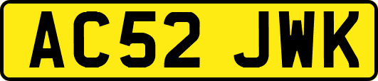 AC52JWK