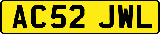 AC52JWL