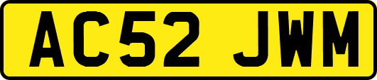 AC52JWM