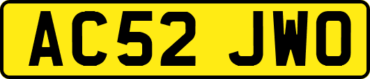 AC52JWO