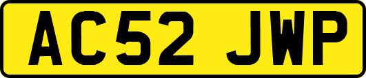 AC52JWP