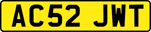 AC52JWT