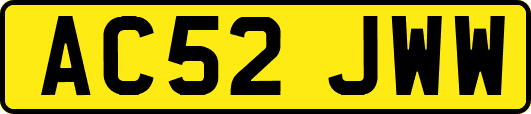 AC52JWW