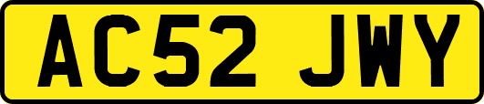 AC52JWY