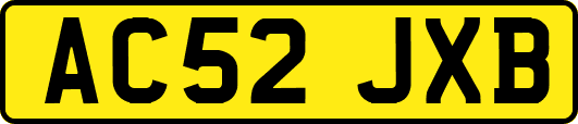 AC52JXB