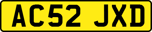 AC52JXD