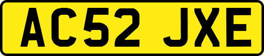 AC52JXE