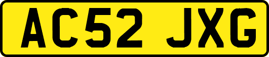 AC52JXG