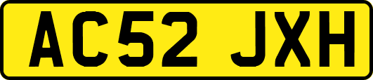 AC52JXH