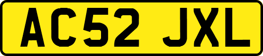 AC52JXL
