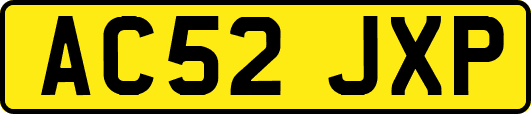 AC52JXP