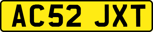 AC52JXT