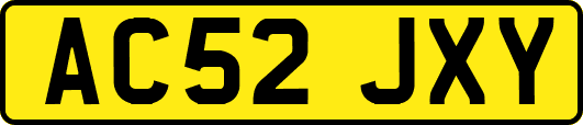 AC52JXY