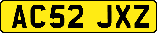 AC52JXZ