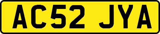 AC52JYA