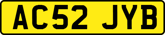 AC52JYB