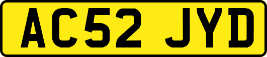 AC52JYD
