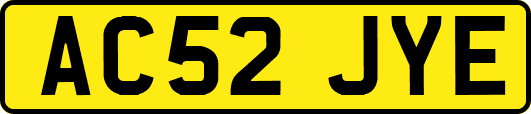 AC52JYE