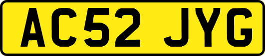 AC52JYG