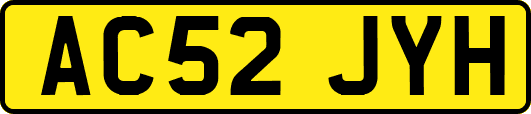 AC52JYH