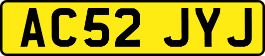 AC52JYJ