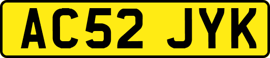 AC52JYK