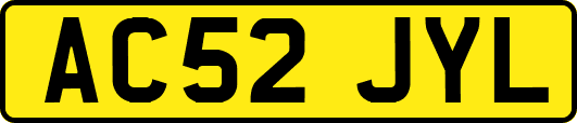 AC52JYL