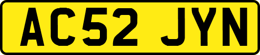AC52JYN