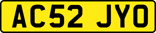 AC52JYO