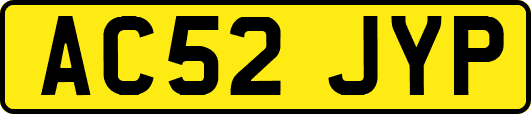 AC52JYP