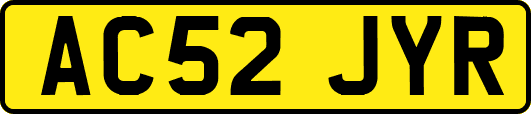 AC52JYR