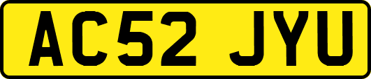 AC52JYU