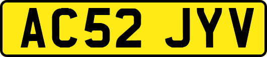 AC52JYV