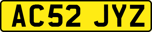 AC52JYZ