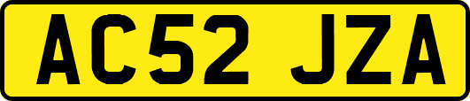 AC52JZA