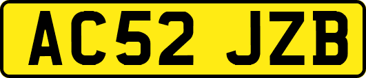 AC52JZB
