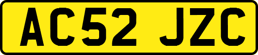 AC52JZC