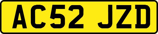 AC52JZD