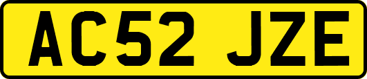 AC52JZE