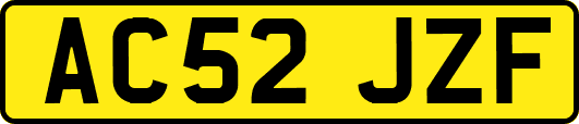 AC52JZF