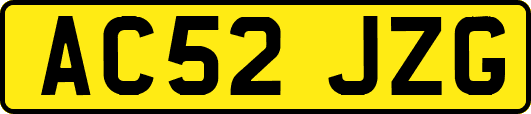 AC52JZG
